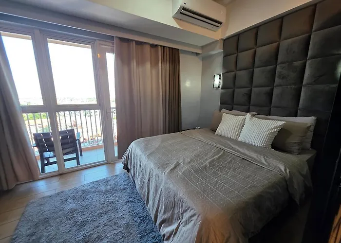 Venice Luxury Residences With View